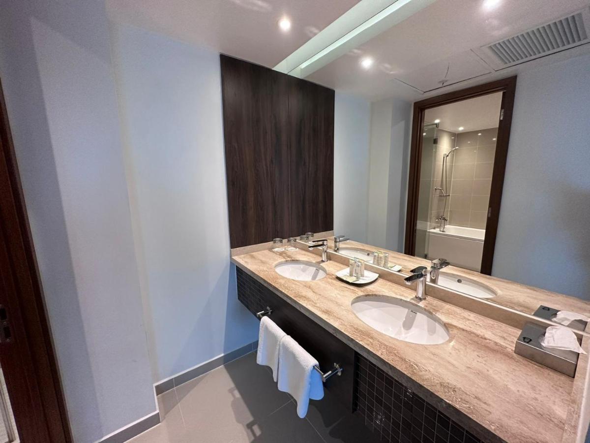 Courtyard By Marriott Puerto Montt