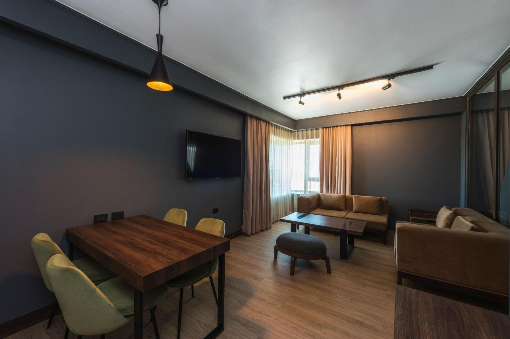 Courtyard By Marriott 4* Puerto Montt