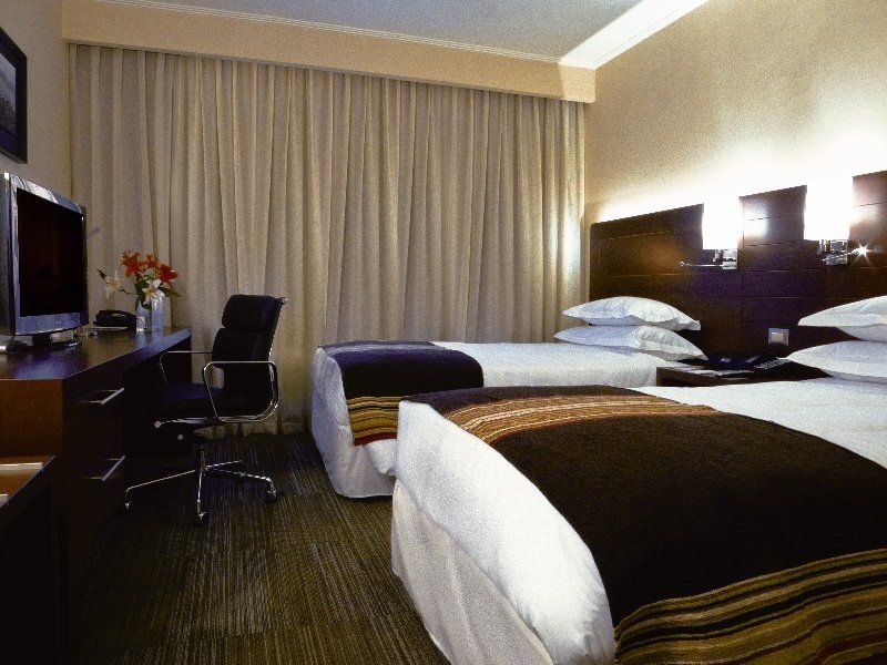 Courtyard By Marriott 4*