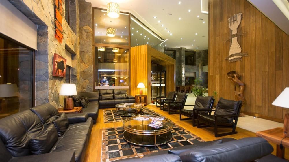 Hotel Courtyard By Marriott 4*
