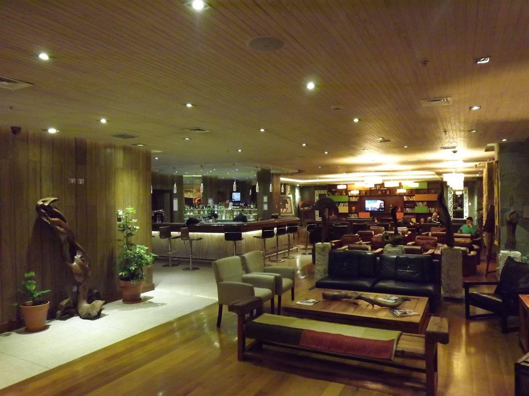 Courtyard By Marriott