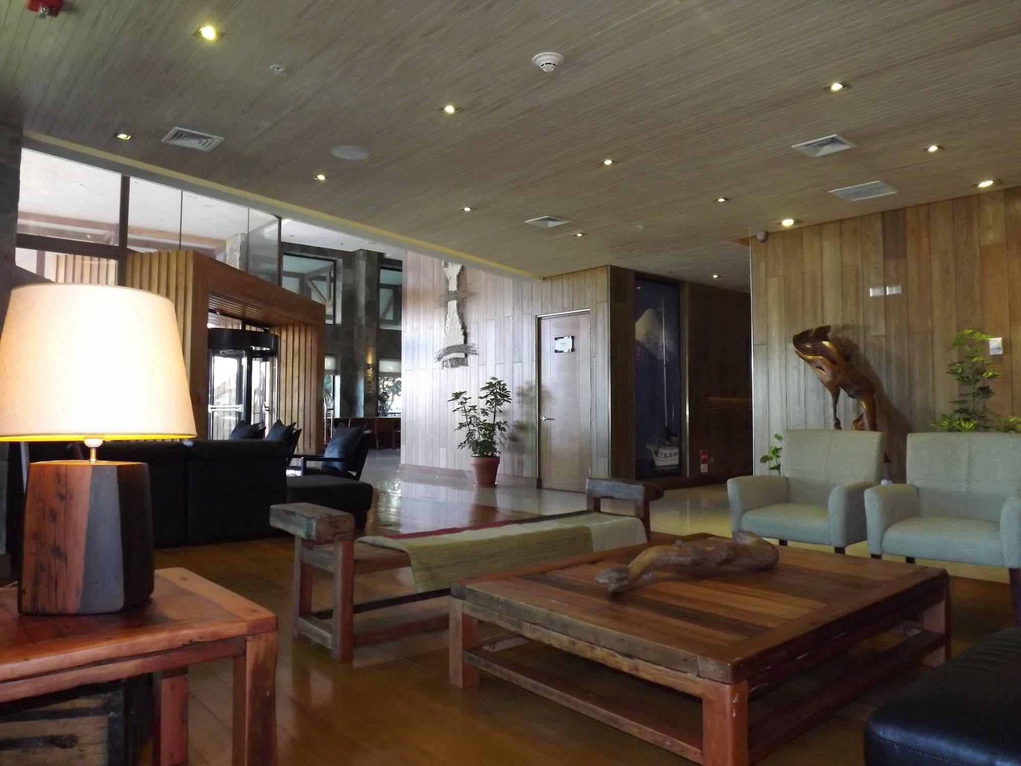 Hotel Courtyard By Marriott 4*