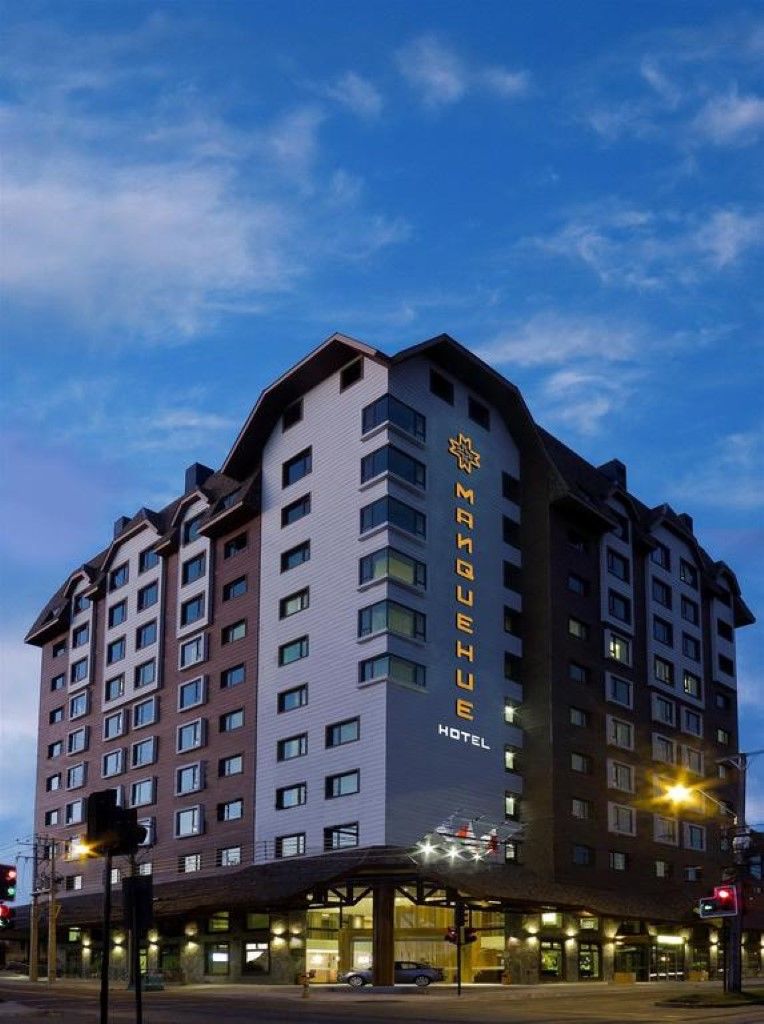 Courtyard By Marriott
