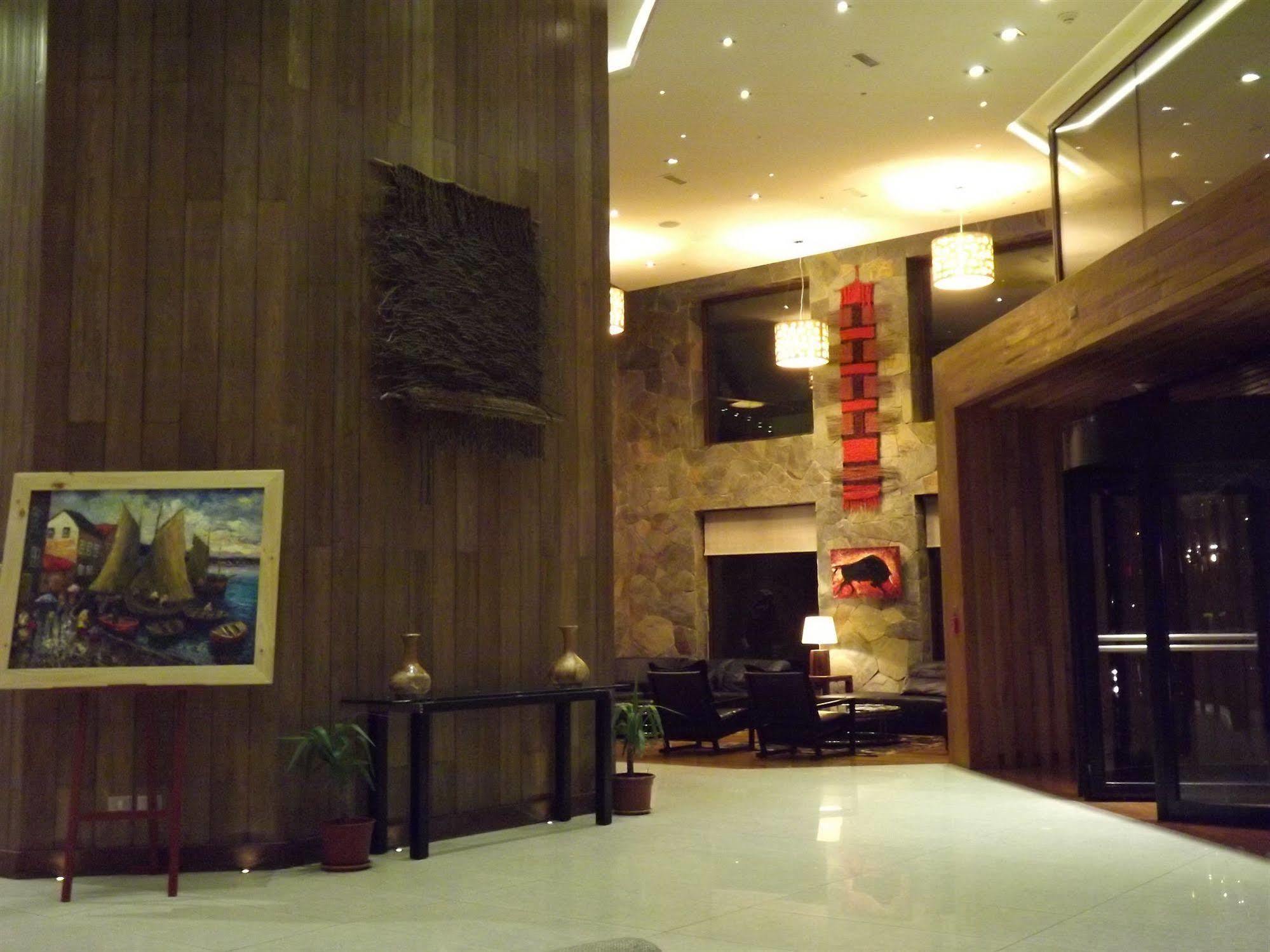 Courtyard By Marriott Hotel 4*